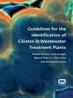 cover image of Guidance Manual for the Minimisation of NDMA and other Nitrosamines in Drinking and Recycled Water